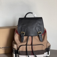 Burberry Backpacks